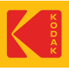 Kodak Photo Printer Europe